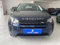 Land Rover Discovery Sport Sport 2.0 td4Business Premium awd 150cv auto my18 Blu/Azzurro - thumbnail 3