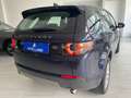 Land Rover Discovery Sport Sport 2.0 td4Business Premium awd 150cv auto my18 Blu/Azzurro - thumbnail 9