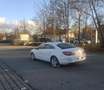 Volkswagen Passat CC Passat CC 2.0 TSI DSGAutomatik-Leder-VOLL* Blanc - thumbnail 15