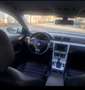 Volkswagen Passat CC Passat CC 2.0 TSI DSGAutomatik-Leder-VOLL* Blanc - thumbnail 11