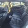 Volkswagen Passat CC Passat CC 2.0 TSI DSGAutomatik-Leder-VOLL* Blanc - thumbnail 13