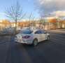Volkswagen Passat CC Passat CC 2.0 TSI DSGAutomatik-Leder-VOLL* Blanc - thumbnail 18