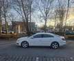 Volkswagen Passat CC Passat CC 2.0 TSI DSGAutomatik-Leder-VOLL* Blanc - thumbnail 8