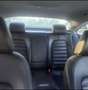 Volkswagen Passat CC Passat CC 2.0 TSI DSGAutomatik-Leder-VOLL* Blanc - thumbnail 12