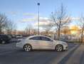 Volkswagen Passat CC Passat CC 2.0 TSI DSGAutomatik-Leder-VOLL* Blanc - thumbnail 3