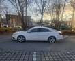 Volkswagen Passat CC Passat CC 2.0 TSI DSGAutomatik-Leder-VOLL* Blanc - thumbnail 16