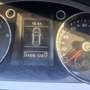 Volkswagen Passat CC Passat CC 2.0 TSI DSGAutomatik-Leder-VOLL* Blanc - thumbnail 5