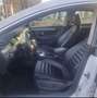 Volkswagen Passat CC Passat CC 2.0 TSI DSGAutomatik-Leder-VOLL* Blanc - thumbnail 6
