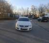 Volkswagen Passat CC Passat CC 2.0 TSI DSGAutomatik-Leder-VOLL* Blanc - thumbnail 10