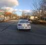 Volkswagen Passat CC Passat CC 2.0 TSI DSGAutomatik-Leder-VOLL* Blanc - thumbnail 14