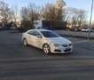 Volkswagen Passat CC Passat CC 2.0 TSI DSGAutomatik-Leder-VOLL* Blanc - thumbnail 17