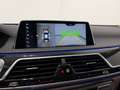 BMW 730 D G11 Aut/Schiebedach/SOFT-Close/Massage/Sitzklima Schwarz - thumbnail 14