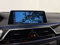 BMW 730 D G11 Aut/Schiebedach/SOFT-Close/Massage/Sitzklima Schwarz - thumbnail 11