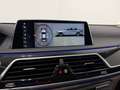 BMW 730 D G11 Aut/Schiebedach/SOFT-Close/Massage/Sitzklima Schwarz - thumbnail 13