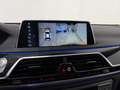 BMW 730 D G11 Aut/Schiebedach/SOFT-Close/Massage/Sitzklima Schwarz - thumbnail 15