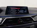 BMW 730 D G11 Aut/Schiebedach/SOFT-Close/Massage/Sitzklima Schwarz - thumbnail 17