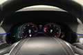 BMW 730 D G11 Aut/Schiebedach/SOFT-Close/Massage/Sitzklima Schwarz - thumbnail 10