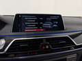 BMW 730 D G11 Aut/Schiebedach/SOFT-Close/Massage/Sitzklima Schwarz - thumbnail 18