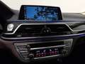 BMW 730 D G11 Aut/Schiebedach/SOFT-Close/Massage/Sitzklima Schwarz - thumbnail 9