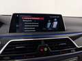 BMW 730 D G11 Aut/Schiebedach/SOFT-Close/Massage/Sitzklima Schwarz - thumbnail 16