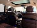 BMW 730 D G11 Aut/Schiebedach/SOFT-Close/Massage/Sitzklima Schwarz - thumbnail 21
