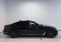 BMW 730 D G11 Aut/Schiebedach/SOFT-Close/Massage/Sitzklima Schwarz - thumbnail 2