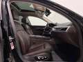 BMW 730 D G11 Aut/Schiebedach/SOFT-Close/Massage/Sitzklima Schwarz - thumbnail 22