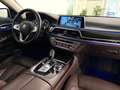 BMW 730 D G11 Aut/Schiebedach/SOFT-Close/Massage/Sitzklima Schwarz - thumbnail 20
