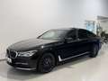 BMW 730 D G11 Aut/Schiebedach/SOFT-Close/Massage/Sitzklima Schwarz - thumbnail 6