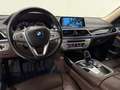 BMW 730 D G11 Aut/Schiebedach/SOFT-Close/Massage/Sitzklima Schwarz - thumbnail 8