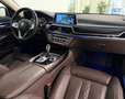 BMW 730 D G11 Aut/Schiebedach/SOFT-Close/Massage/Sitzklima Schwarz - thumbnail 23