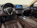 BMW 730 D G11 Aut/Schiebedach/SOFT-Close/Massage/Sitzklima Schwarz - thumbnail 7
