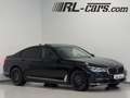 BMW 730 D G11 Aut/Schiebedach/SOFT-Close/Massage/Sitzklima Schwarz - thumbnail 1