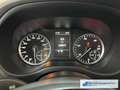 Mercedes-Benz Vito Kasten 114 CDI Sortimo extralang  AHK Parklenkass. Blanc - thumbnail 18