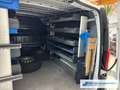 Mercedes-Benz Vito Kasten 114 CDI Sortimo extralang  AHK Parklenkass. Blanc - thumbnail 12