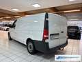 Mercedes-Benz Vito Kasten 114 CDI Sortimo extralang  AHK Parklenkass. Blanc - thumbnail 3