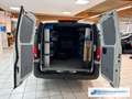 Mercedes-Benz Vito Kasten 114 CDI Sortimo extralang  AHK Parklenkass. Blanc - thumbnail 11
