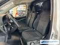 Mercedes-Benz Vito Kasten 114 CDI Sortimo extralang  AHK Parklenkass. Blanc - thumbnail 16
