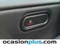 Mercedes-Benz A 180 180d 8G-DCT Plateado - thumbnail 12