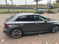 Audi RS3 2.5 TFSI quatt. Grijs - thumbnail 7