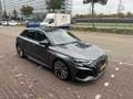 Audi RS3 2.5 TFSI quatt. Grijs - thumbnail 8