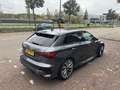 Audi RS3 2.5 TFSI quatt. Grijs - thumbnail 6