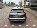 Audi RS3 2.5 TFSI quatt. Grijs - thumbnail 5
