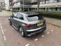Audi RS3 2.5 TFSI quatt. Grijs - thumbnail 4