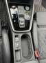 Audi RS3 2.5 TFSI quatt. Grijs - thumbnail 13