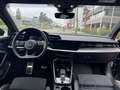 Audi RS3 2.5 TFSI quatt. Grijs - thumbnail 9