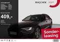 Audi A6 Avant 50 TFSI e S line HUD 360° Matrix Memory Blac Schwarz - thumbnail 1