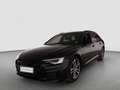 Audi A6 Avant 50 TFSI e S line HUD 360° Matrix Memory Blac Schwarz - thumbnail 2