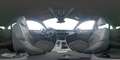 Audi A6 Avant 50 TFSI e S line HUD 360° Matrix Memory Blac Schwarz - thumbnail 4