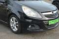 Opel Corsa 1.4 *OPC-LINE PAKET 2 (AB WERK)* Zwart - thumbnail 15